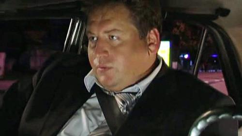 The Voronins Season 6 Episode 11 - Voroniny Season 6 Episode 11