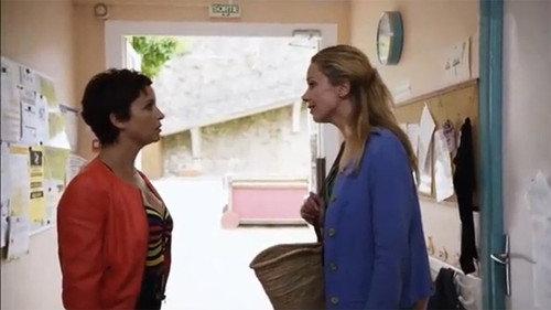 Doc Martin Season 2 Episode 2 - Episode 2