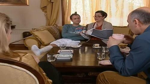 In the Nick of Time Season 2 Episode 17 - Episode 17