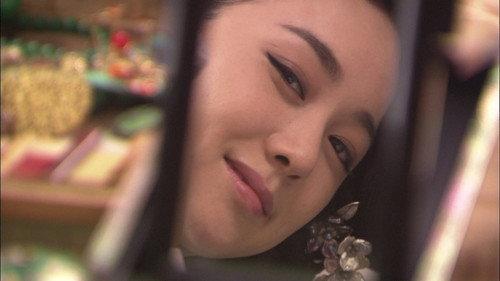 Sungkyunkwan Scandal Season 1 Episode 5 - Lesson 5