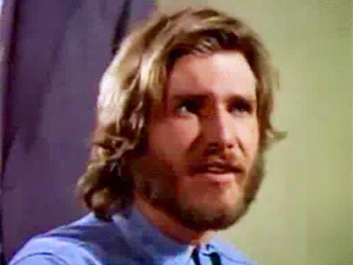 Dan August Season 1 Episode 22 - The Manufactured Man