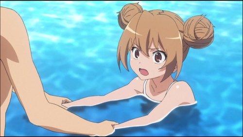 undefined Season 1 Episode 8 - Who Is This For?