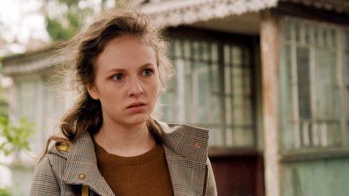 Dancing in The Sand Season 1 Episode 4 - Episode 4