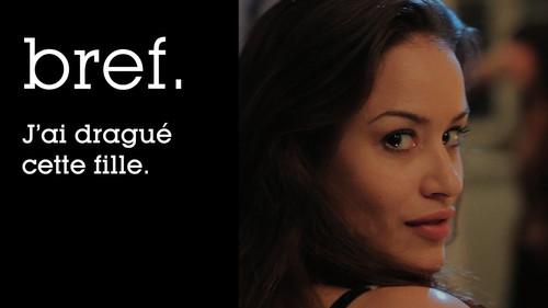 Bref Season 1 Episode 1 - Episode 1