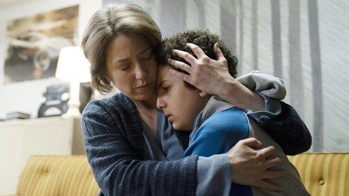 The Sinner Season 2 Episode 2 - Part II