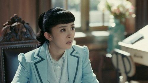 The Great Craftsman Season 1 Episode 14 - Episode 14