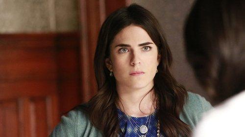 undefined Season 2 Episode 9 - What Did We Do?