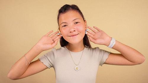 Background image for Earrings