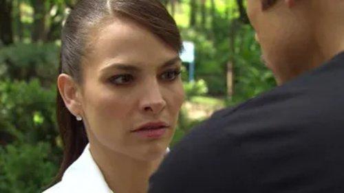 Teresa Season 1 Episode 5 - Episode 5