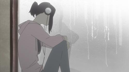 undefined Season 1 Episode 2 - From the Other Side of the Tears