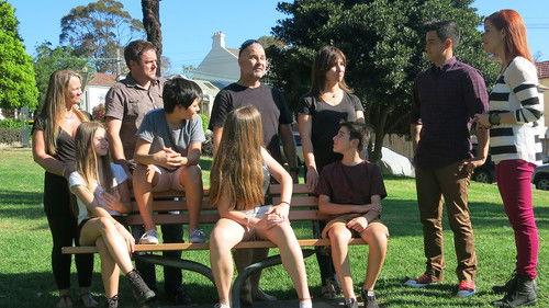 My Great Big Adventure Season 2 Episode 8 - Failure