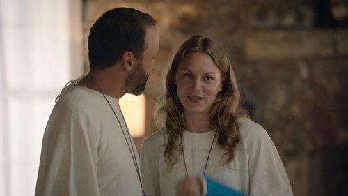 Doute raisonnable Season 4 Episode 10 - Episode 10