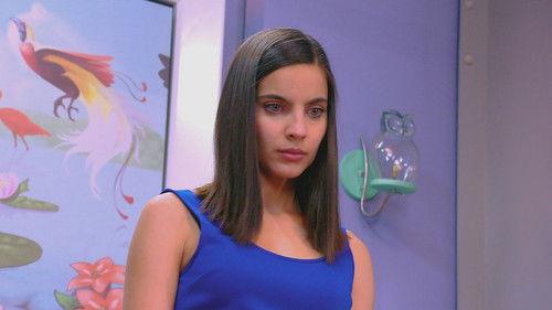 Yo Soy Franky Season 1 Episode 21 - Episode 21