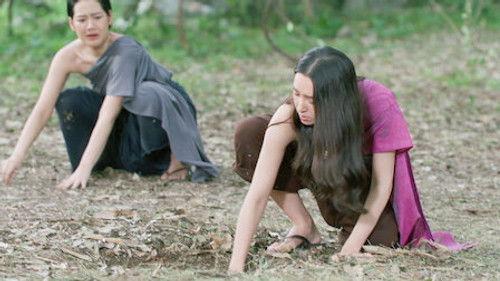 Love Destiny 2 Season 1 Episode 5 - Episode 5