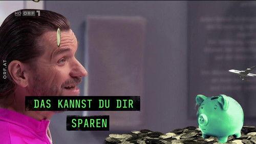 Science Busters Season 10 Episode 7 - Episode 7