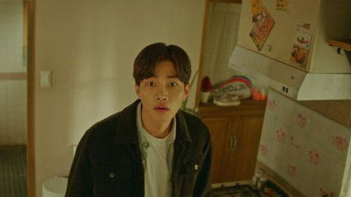 Dear My Room Season 1 Episode 2 - Episode 2