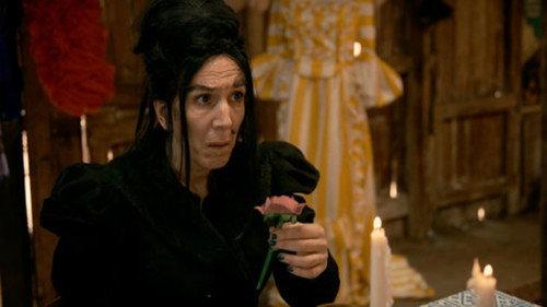 Cramel Season 5 Episode 15 - Episode 15