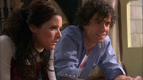 undefined Season 2 Episode 6 - The Champ