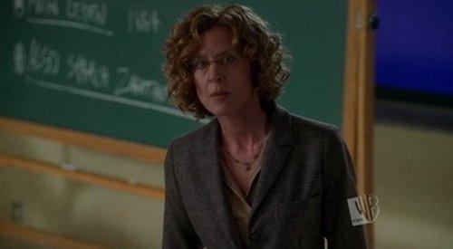 Jack & Bobby Season 1 Episode 10 - Lost Boys