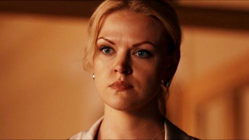 Hitman's Curse Season 1 Episode 15 - Episode 15