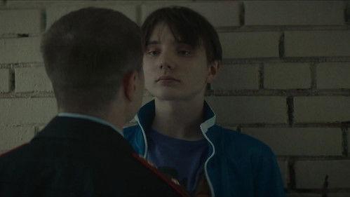 Al-Kapotnya Season 1 Episode 7 - Episode 7