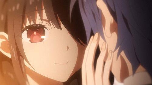 Date A Live Season 4 Episode 9 - Nightmare's Seduction