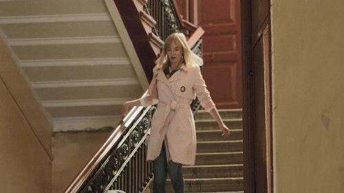 Secrecy of the Investigation Season 18 Episode 21 - Episode 21