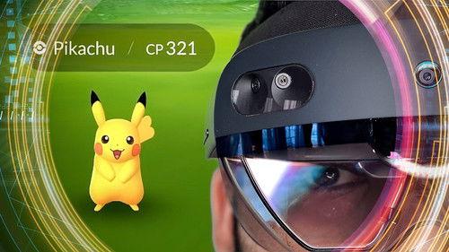 Click Season 22 Episode 10 - The Next Level