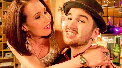 Background image for Secrets and Lies