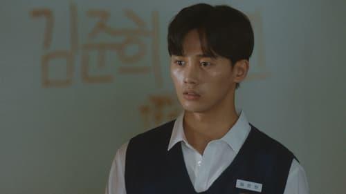 Night Has Come Season 1 Episode 7 - Find the Host