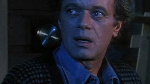 The Ray Bradbury Theater Season 4 Episode 4 - The Wind