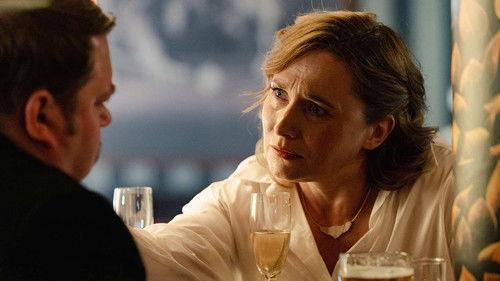 Modernit miehet Season 5 Episode 7 - Episode 7