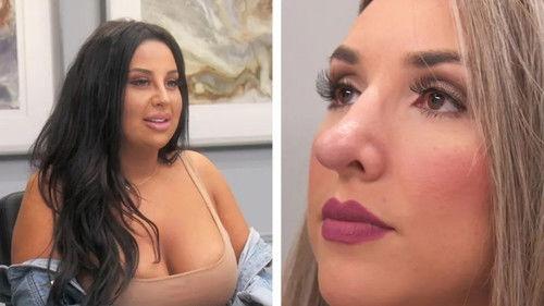 Botched Season 6 Episode 2 - Not OK From the UK