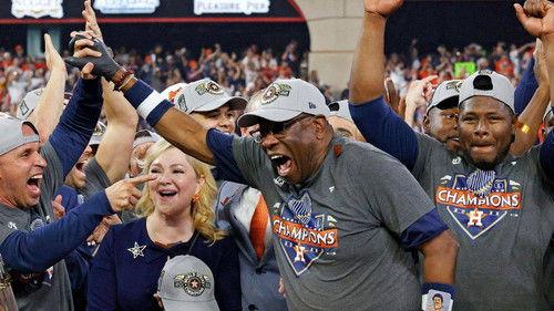 Real Sports with Bryant Gumbel Season 29 Episode 3 - March 2023