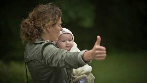 O' Season 3 Episode 2 - Episode 2