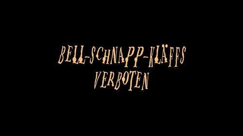 Aaahh!!! Real Monsters Season 2 Episode 12 - Puppy Ciao