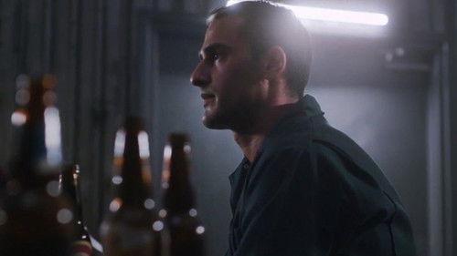 A Time to Kill Season 1 Episode 4 - Betrayed