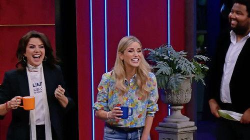 LOL: Last One Laughing Ireland Season 1 Episode 3 - Clown Down