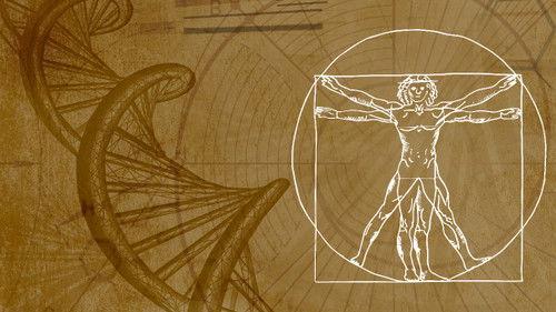 Background image for Consciousness and the Body