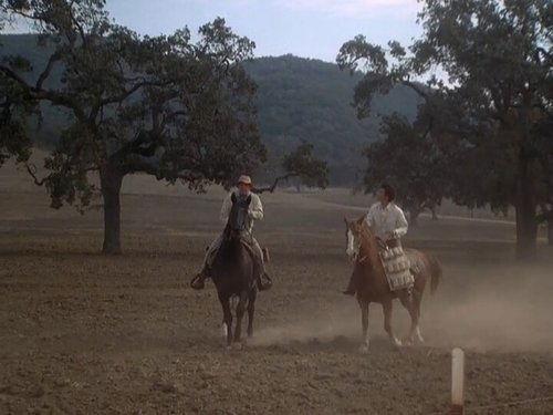 Quincy, M.E. Season 3 Episode 11 - The Deadly Connection