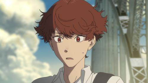 Background image for A Warm Winter (1)