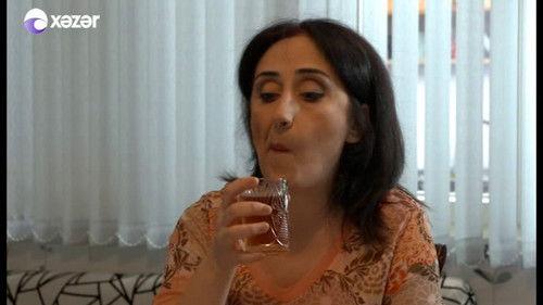 June 28th Season 1 Episode 12 - Episode 12