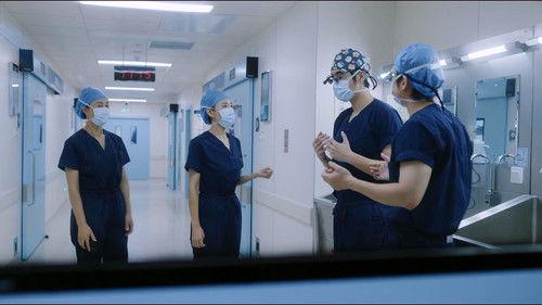 The Heart Season 1 Episode 13 - Episode 13