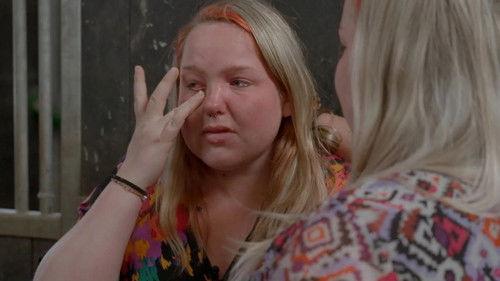 Urk! Season 9 Episode 4 - Episode 4