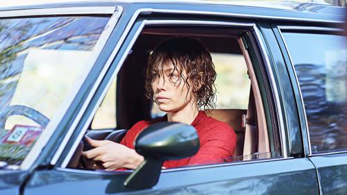 Candy Season 1 Episode 1 - Friday the 13th