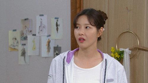 My Merry Marriage Season 1 Episode 7 - Episode 7