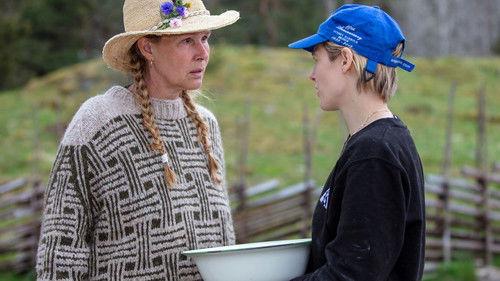 Farmen Kjendis Season 6 Episode 3 - Episode 3