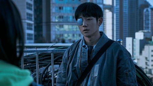 Connect Season 1 Episode 4 - Confession