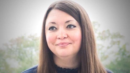 48 Hours Season 39 Episode 19 - The Woman Who Died Twice