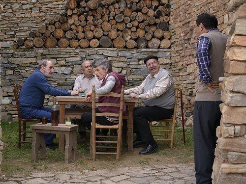 undefined Season 12 Episode 15 - Episode 15